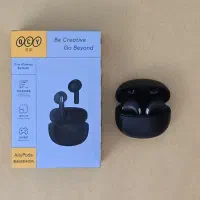 Qcy AilyPods T20|لوازم جانبی موبایل و تبلت|تهران, ارامنه|دیوار
