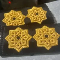 همگار خانم برای اپراتوری دستگاه