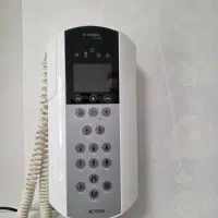 فروش تجهیزات دندانپزشکی