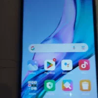 گوشی شیائومی ردمی 9 درحدنو زیر قیمت