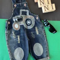 لباس نوزاد وکودک سیسمونی مامانی نی