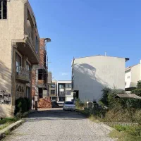 زمین-ساحلی-98-متری-بلوار-دریا-سرخرود-زیر-قیمت