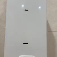 ابگرمکن بوتان مدل B4318if Turbo|آبگرمکن، پکیج، شوفاژ|لامرد, |دیوار