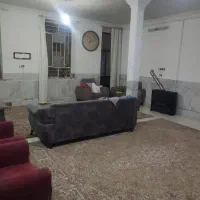 ۱۷۰ متر / خیابان البرز / ویلایی خوش نقشه