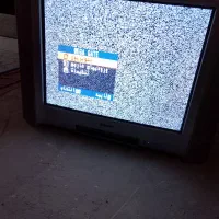 سونی 29 اینچ|تلویزیون و پروژکتور|رامهرمز, |دیوار