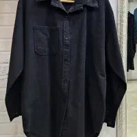 شومیز لینن با قیمت استثنایی