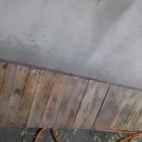 تخته زیر پا بنایی و غیره