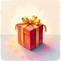 50 دلار هدیه