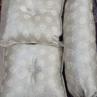 روتختی|سرویس روتختی|گنبد کاووس, |دیوار