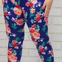 اجتماعی|حراج|تویسرکان, |دیوار