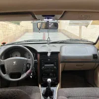 پژوپارس سال ۹۴ عروسک|خودرو سواری و وانت|تهران, باشگاه نفت|دیوار