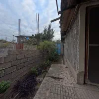 فروش خانه|فروش خانه و ویلا|رستم‌آباد, |دیوار