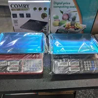 باسکول ، ترازو ، کالباسبر ، یخچال