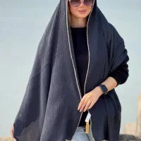 شال|لباس|تایباد, |دیوار