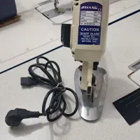 قیچی برقی درحدنو