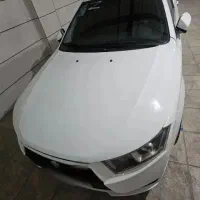 دنا پلاس توربو 6دنده مدل1402