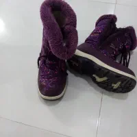 کفش|کفش و لباس بچه|سبزوار, باهنر|دیوار