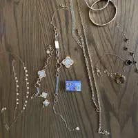 فروش مقداری طلا