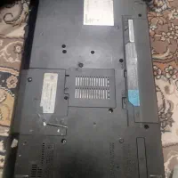 لب تاب