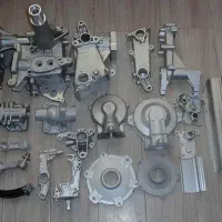 تعمیر و سرویس نشاکار برنج کوبوتا|خدمات پیشه و مهارت|سورک, |دیوار