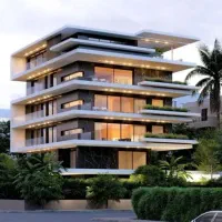 تک واحدی ۱45 متری جنوبی ساز ۳ خواب