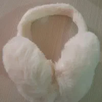 گوشگیر تاشو خارجی،پرتراکم ،گرم،نو ،ترند سال|لباس|ملارد, |دیوار