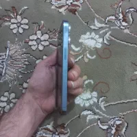 ایفون 13pro|موبایل|قرچک, شهرک گلها|دیوار