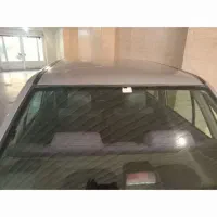 پراید بنزینی ۸۴ بدون رنگ|خودرو سواری و وانت|تبریز, |دیوار