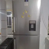 فروش لوازم خانگی نو