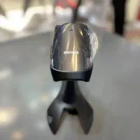 فروش انواع بارکدخوان بایامکس ( BAYAMAX )|پرینتر، اسکنر، کپی، فکس|رشت, دیلمان|دیوار