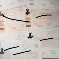 اخذ مدرک تحصیلی پ۱پ۲پ۳