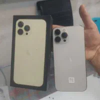 ایفون13promax|موبایل|حمیدیه, |دیوار