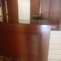 استخدام لابی من