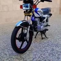 احسان200مدل1402