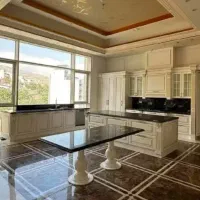 فروش استثنایی/۱۳۵ متر ارزشمند دربهترین نقطه اباذر