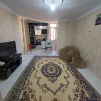 آپارتمان ۵۴ متری ۱ خوابه پارکینگ دار امیریه