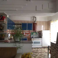 واحد فروشی ابتدای روستا حصار تربت حیدریه|فروش آپارتمان|تربت‌حیدریه, ده پائین|دیوار