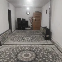 خونه-ویلایی-تمیز-بدون-خرج-53-متر