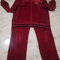 حراج تیکه ای۱۰۰ـ۱۵۰ـ۲۰۰