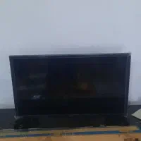 ال ای دی سامسونگ با گیرنده اینترنال