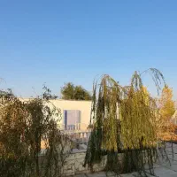 کل مجتمع۱۶ هزارمتر/دوردیوار/قطعه بندی