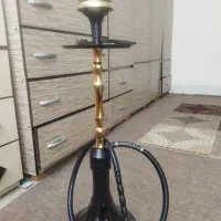 قلیان درجه یک