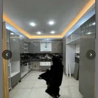 واحد-آپارتمان-3-خواب-سه-راهی-مخابرات