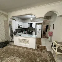 فروش خانه ویلایی ۹۰ متری ۱ خوابه در توس۳۳ کشف|فروش خانه و ویلا|مشهد, کشف|دیوار