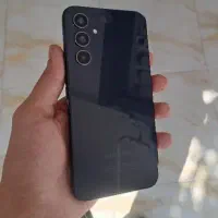 سامسونگ سامسونگ Galaxy A54 با حافظهٔ ۱۲۸ گیگابایت|موبایل|نور, |دیوار