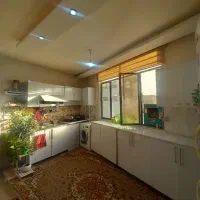 60 متری طبقه / جهت سرمایه گزاری / پیامبر اعظم 49|فروش آپارتمان|مشهد, توس (بلوار توس)|دیوار