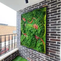 آپارتمان ۶۸متری/سندتک برگ/کم واحد/پارکینگ اختصاصی