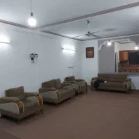 خانه دو طبقه باسندتکبرگ خ امام محمودآباد فروشفوری|فروش آپارتمان|محمودآباد, |دیوار