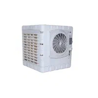 *کولر آبی 2800 جنرال سِوِن ورق ضخیم با ضمانت*