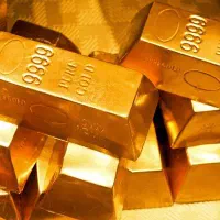 اپلیکیشن میلی رو نصب کن 8 میلی طلا هدیه بگیر